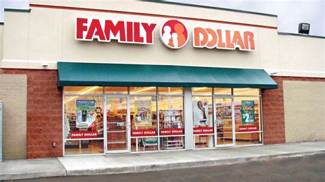 family dollar middletown nj|family dollar breiel blvd.